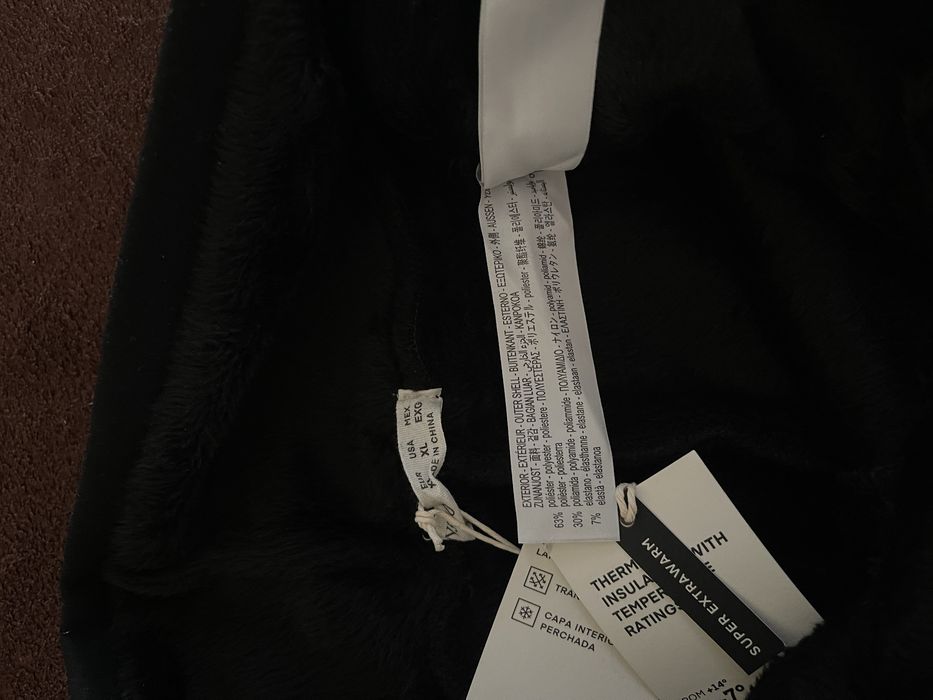 Дамски панталон OYSHO