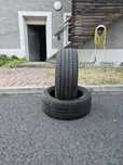 Anvelope de vară 225/45 R17 Michelin impecabile!