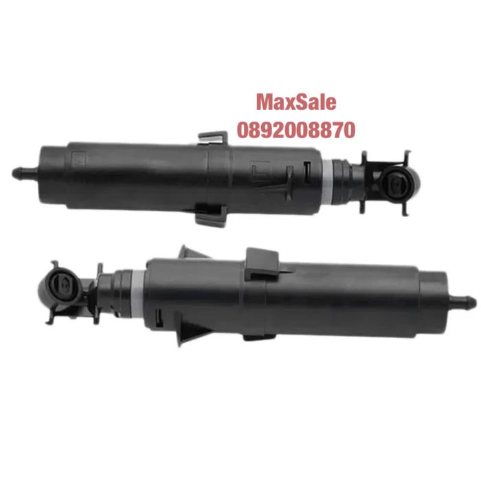 Дюзи чистачки фарове пръскалки Bmw F15 F16 X5 X6 бмв ф15 ф16 х5 х6