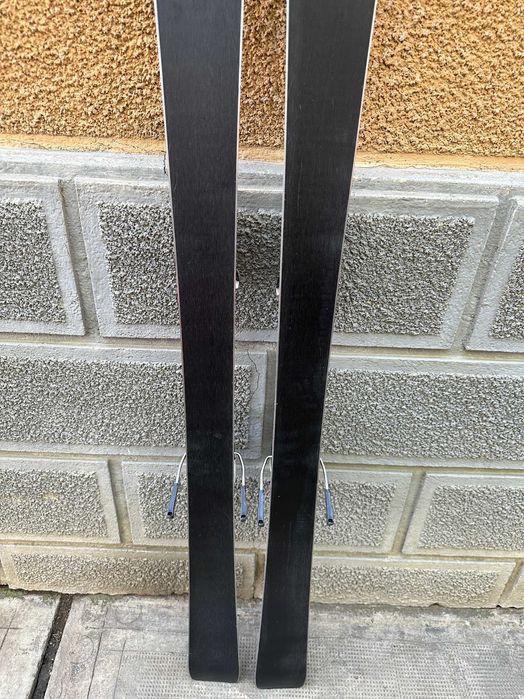 schi dynastar speed zone 07 L160cm