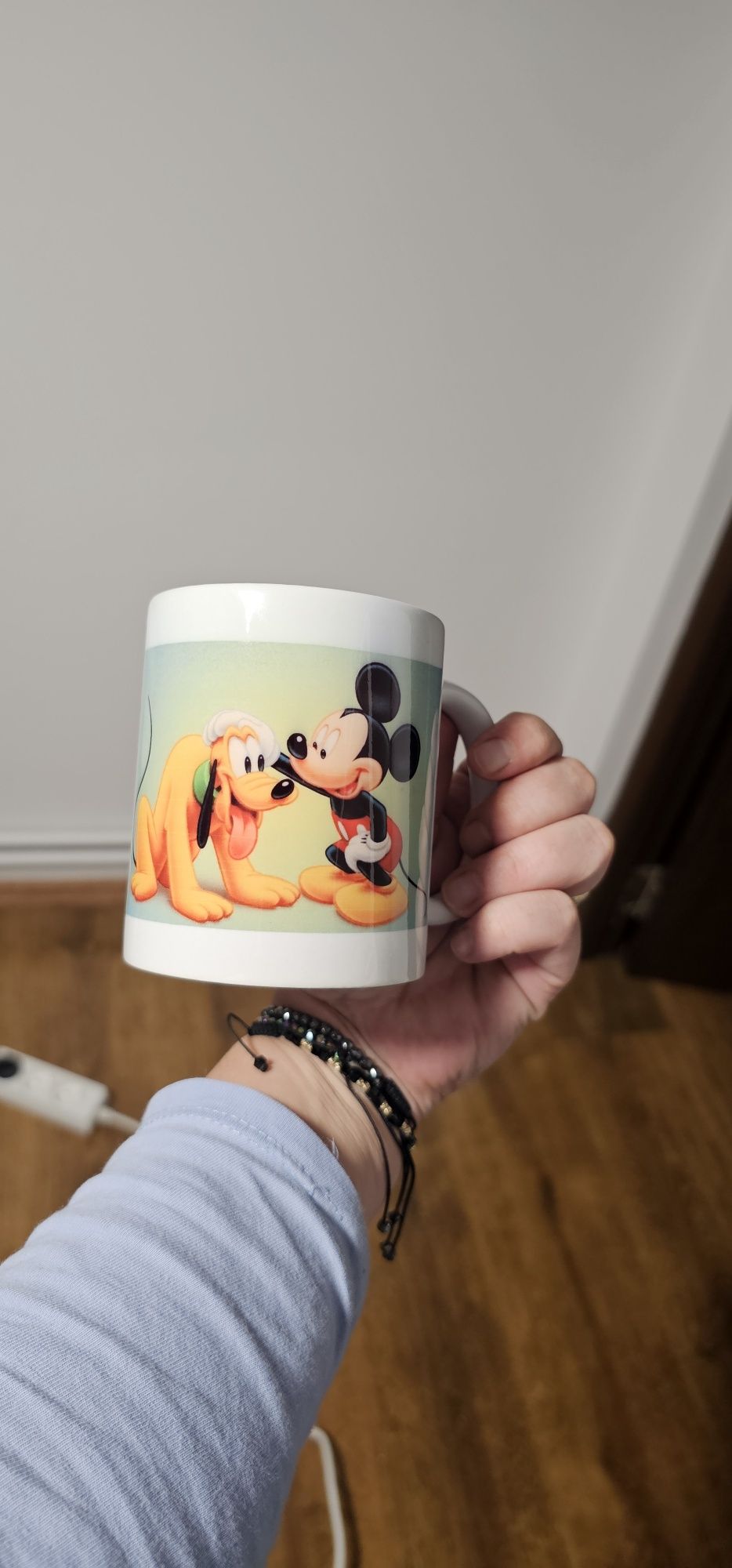 Personalizari cadouri