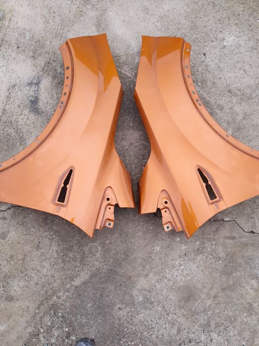 Vand aripi, stânga,  dreapta Ford Kuga 2  2018,2020