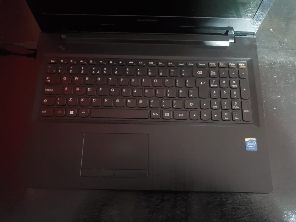 Lenovo G50-30 80G0 de Piese