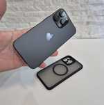 iPhone 14 Pro Max 128GB. IMPECABIL !! Black