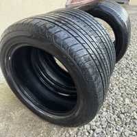 2 Anvelope Austone 205/55/R16