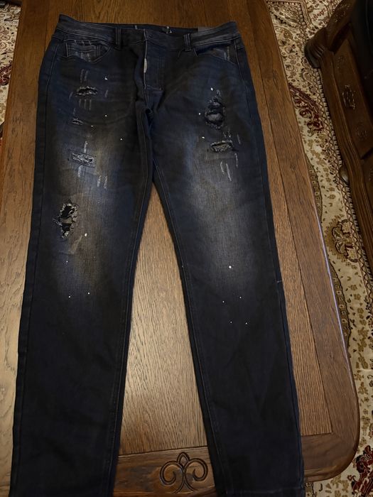 blugi alessandro zavetti