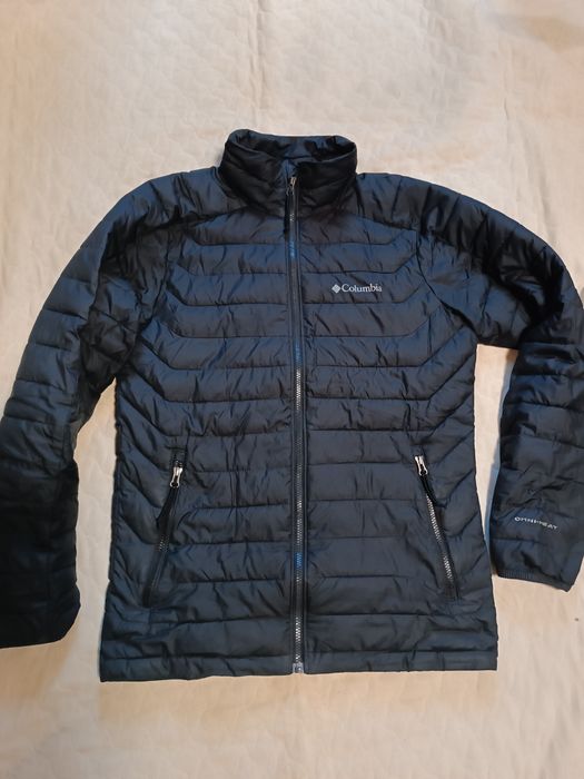 Napapijri,Columbia, Tommy Hilfiger,G star мъжки якета