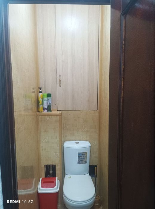 2 xonali uy sotiladi ozimi uyim