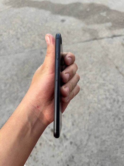 iphone 7 black 32 gb