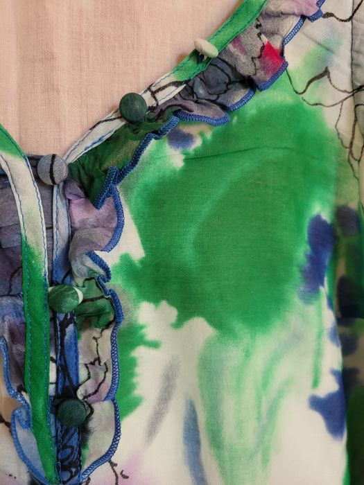 ESPRIT Оригинална туника