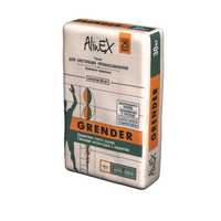 Продам Grender Alinex 5 мешков