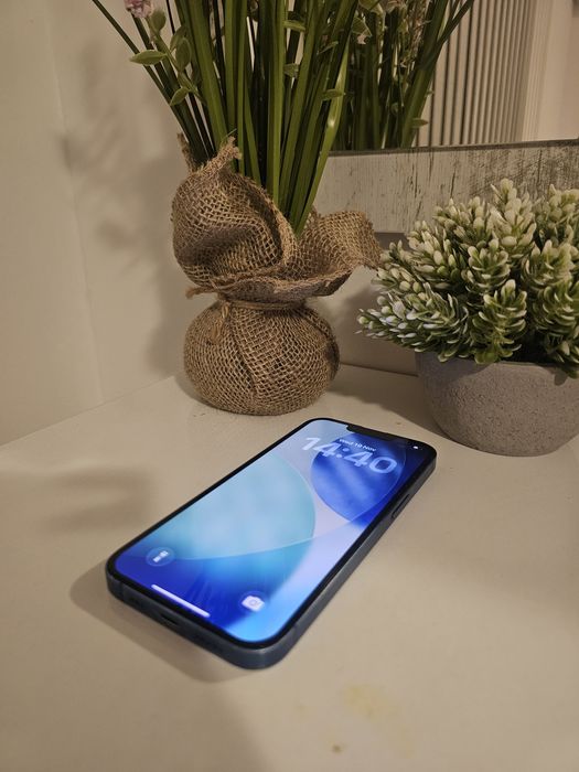 Iphone 13 100% Батерия