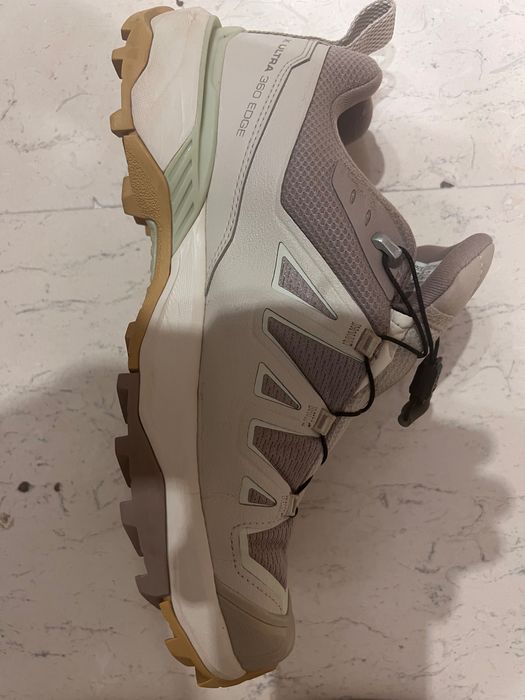 Обувки Salomon Х Ultra 360