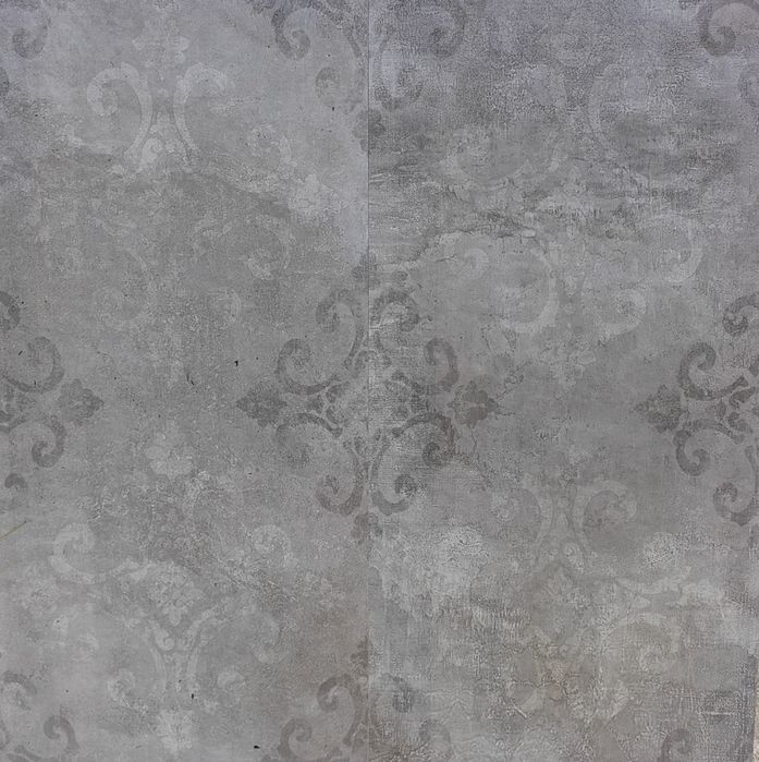 Gresie 120×60//// 650 mp stock