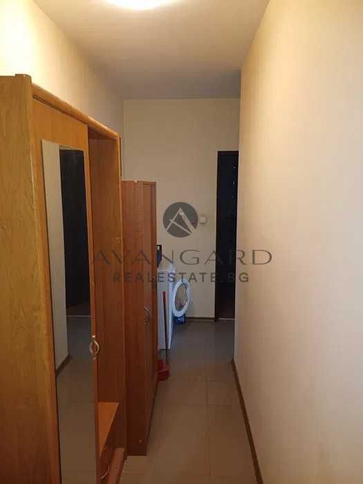 Продава се Едностаен апартамент в Пловдив, Център - 41 кв.м за 1903 €/кв.м - Снимка #6