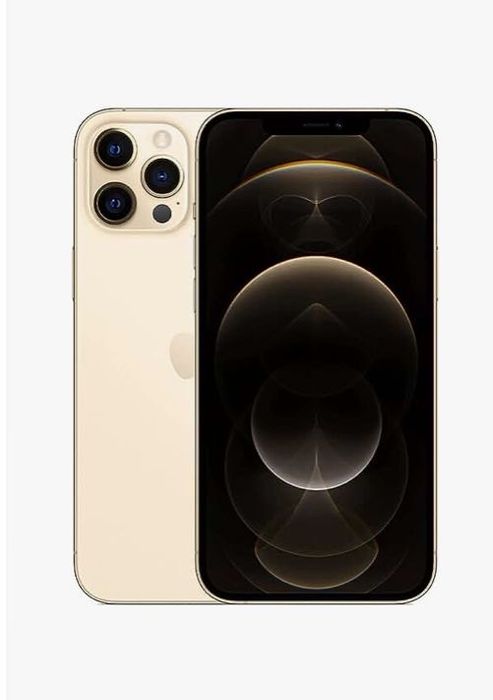 Обмен или продажа 12про