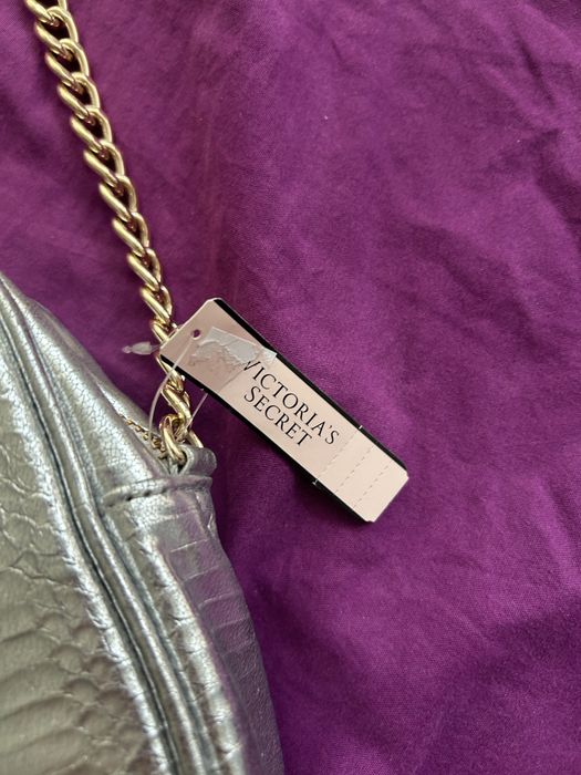 Чанти Victoria Secret ,Parfois