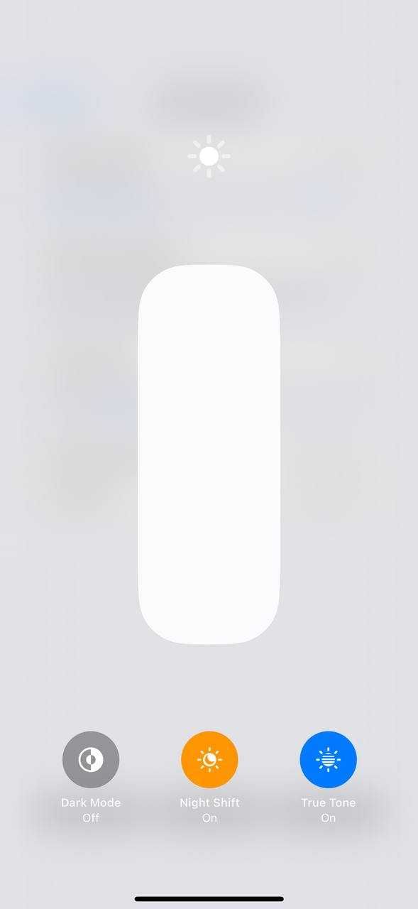iPhone 16 Pro Max, IMEI YO'Q, Turbo Sim.