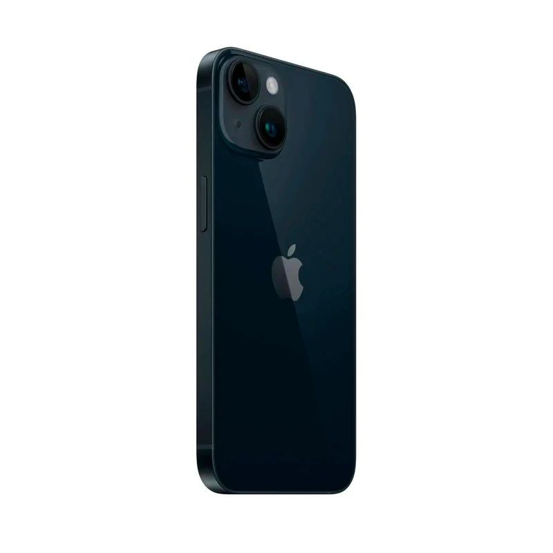 Продается Iphone 14 в идеальном состоянии
