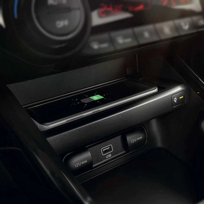 Kia Cerato  (кредит, лизинг, рассрочка, trade-in)