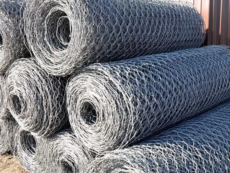 Сетка рабица рябица rabitsa har hil turdagi sifatli setkalar оптом