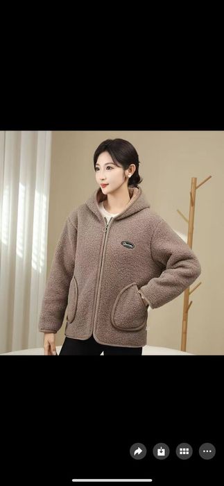 Ayollar kiyimi (xitoy tovarlar