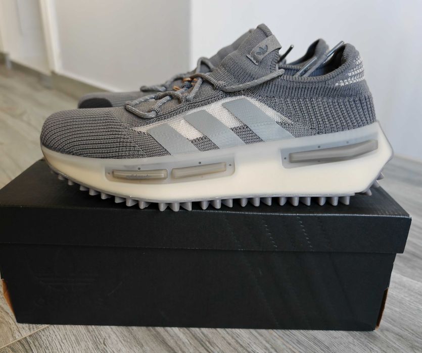 Adidas Originals NMD_S1 42, 42 2/3, 44 2/3, 45 1/3