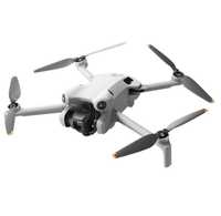 Vand drona DJI Mini 4 Pro Fly More Combo (DJI RC 2) SIGILATA