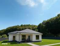 Vand casa Pitesti