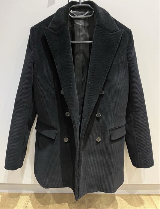 Дамско сако The Kooples