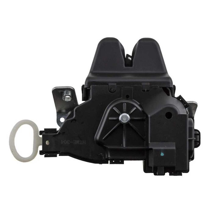 Брава за багажник Mercedes A V177 C W205 CLA C117 E W213 SEDAN (НОВА)