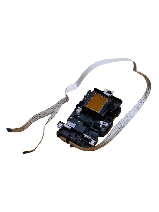 Cap de printare original Brother DCP-T520W, Testat