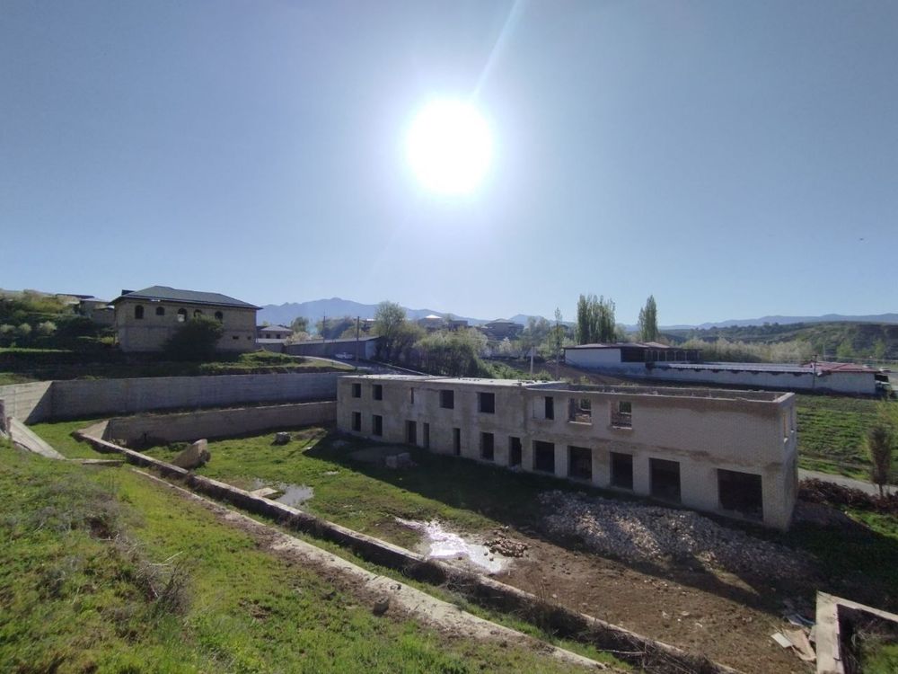 Продается Земля в Сукоке, 30 соток