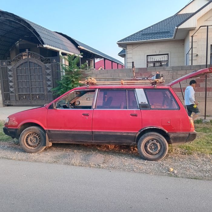 Автомобиль хорошем состоянии