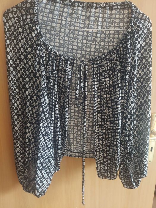 Bolero dama, marimea M