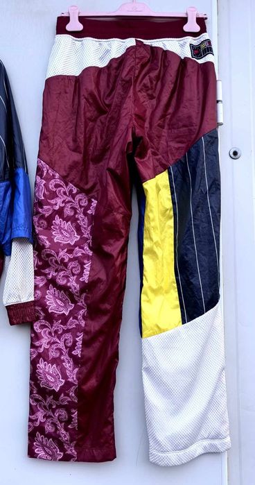 Nike NSW уникален оригинален дамски екип М/Л размер