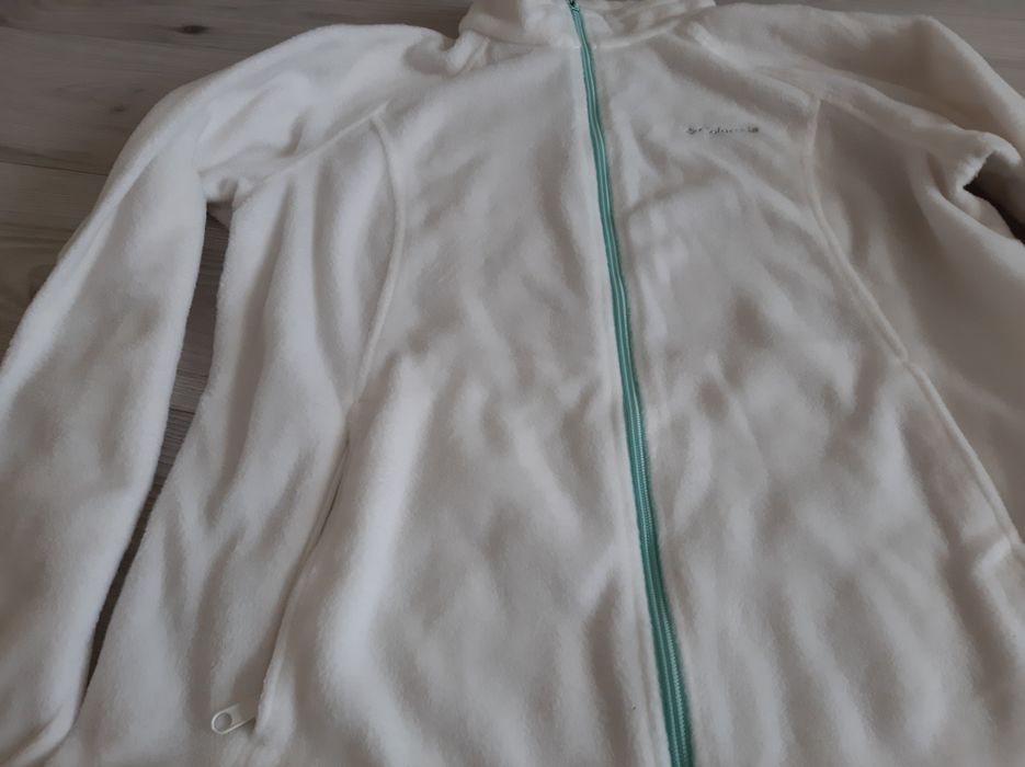 Polar dama Columbia, marimea XL