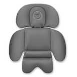 Vând insert scaun Cybex Sirona G & Gi Line Gold - Lava Grey.