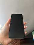 Iphone 15 pro max 256 , 89% baterie