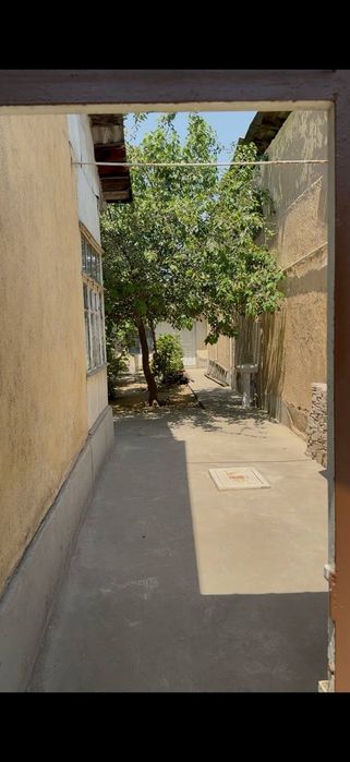 Продается земля юнусабад р-н 3.7 сот Малика