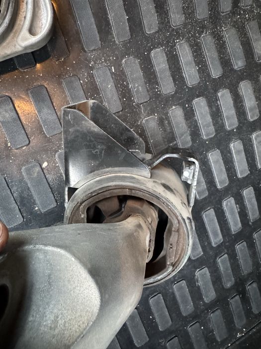 cobalt mator paddushka 2021