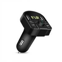 Auto bluetooth avto blutus