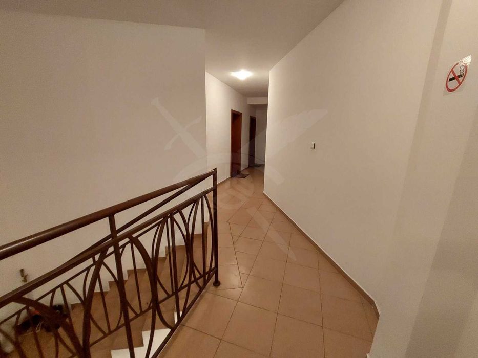 Продава се Мезонет в к.к. Слънчев бряг - 146 кв.м за 603 €/кв.м - Снимка #11