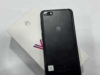 Huawei Y5 2018 16GB/2GB RAM