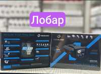 NEOLINE X-COP 9700S  BLACK+Доставка антирадар Неолине 9700с бласк Ориг