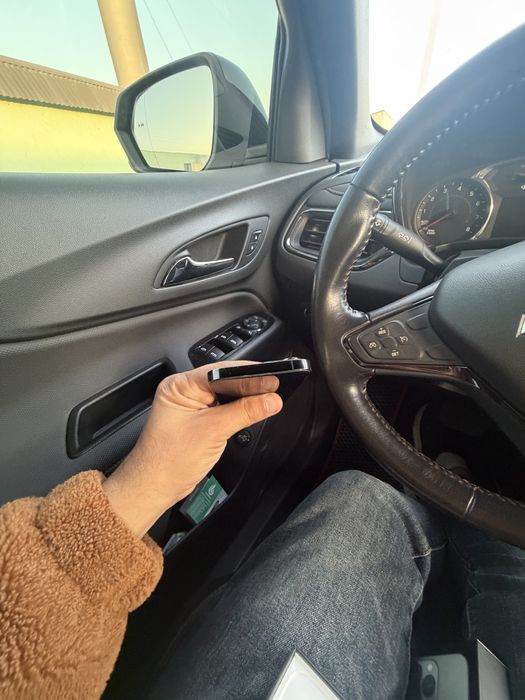 Iphone 13 pro radnoy