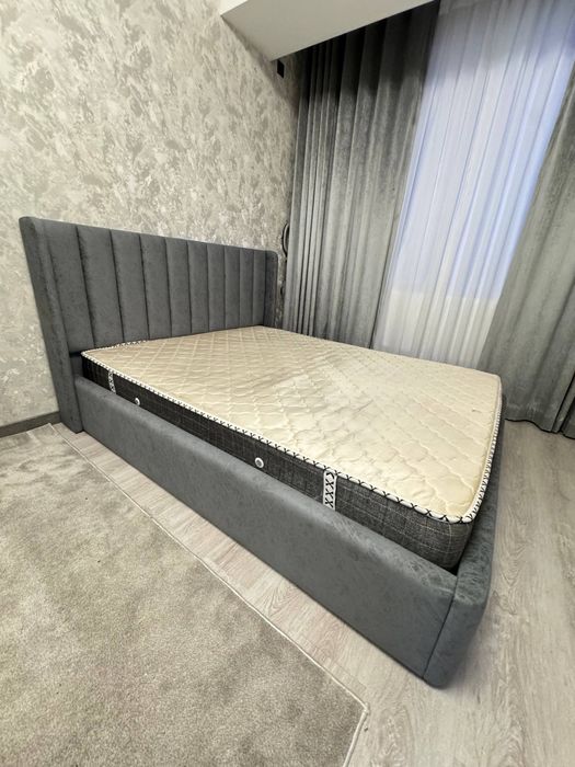 Кроват на заказ krovat zakazga karavot kravat