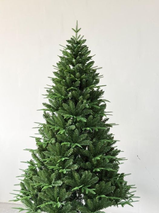 Продаю Ёлку новый