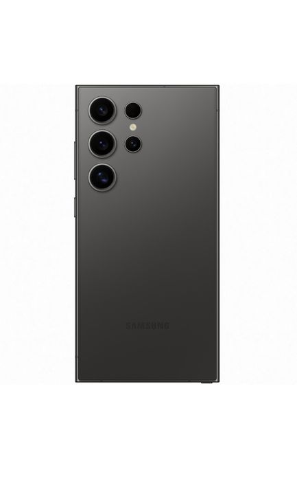 Vand/Schimb samsung s24 ultra 5g cu samsung s25 ultra