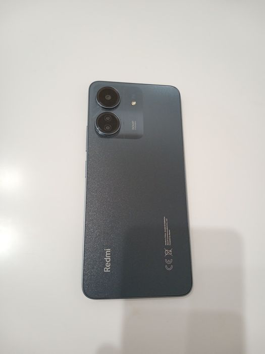 Телефон продается .